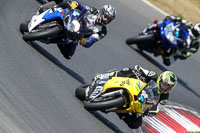 enduro-digital-images;event-digital-images;eventdigitalimages;no-limits-trackdays;peter-wileman-photography;racing-digital-images;snetterton;snetterton-no-limits-trackday;snetterton-photographs;snetterton-trackday-photographs;trackday-digital-images;trackday-photos